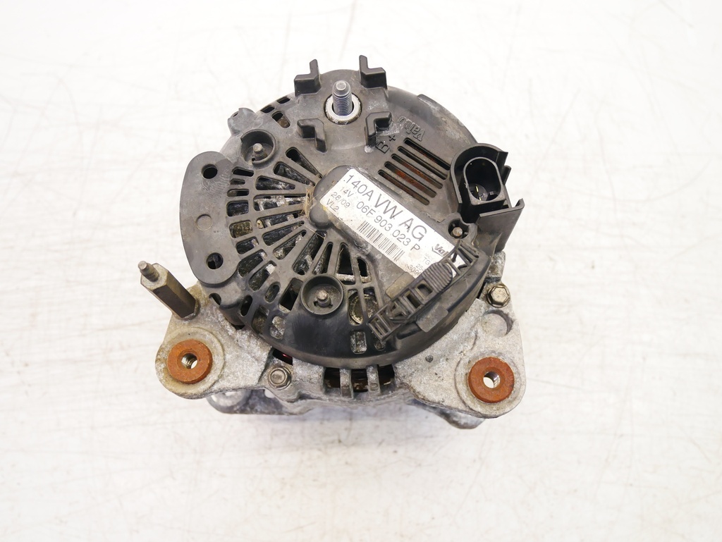 MTD-401369-1