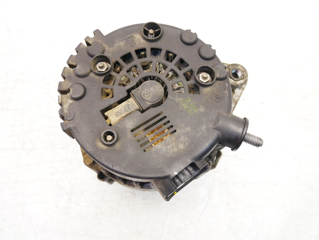 MTD-401455-1