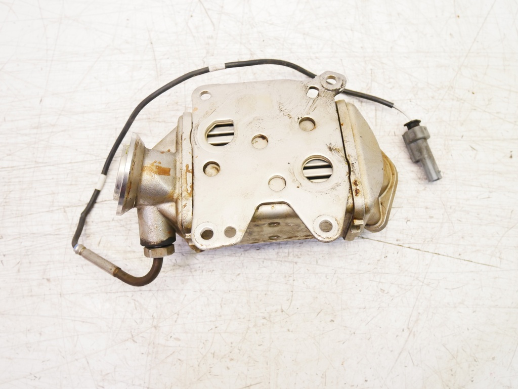 MTD-401533-1