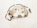 MTD-401533-1