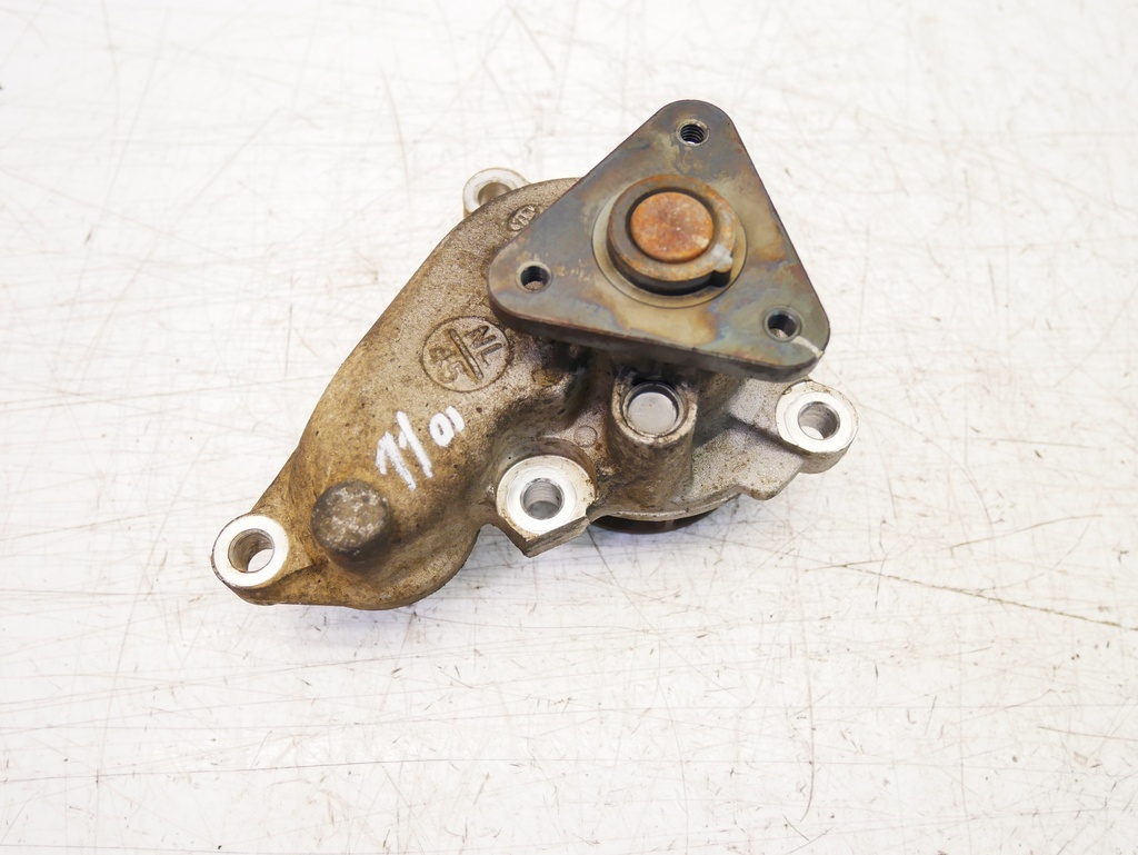 MTD-401457-1