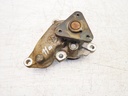 MTD-401457-1