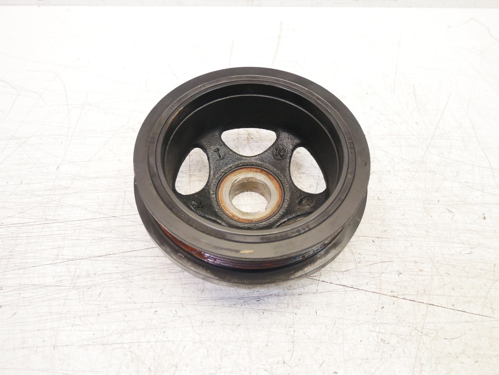 MTD-401545-1