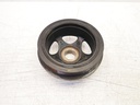 MTD-401545-1