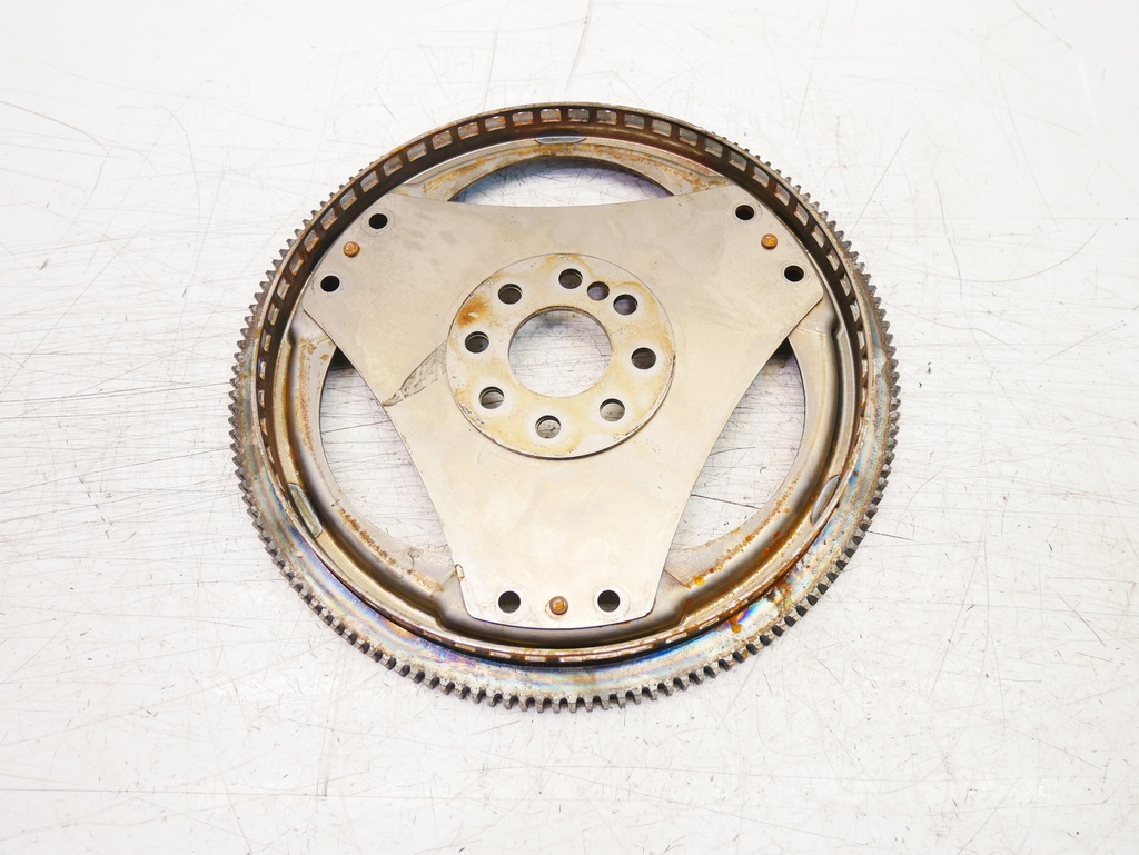 MTD-401583-1