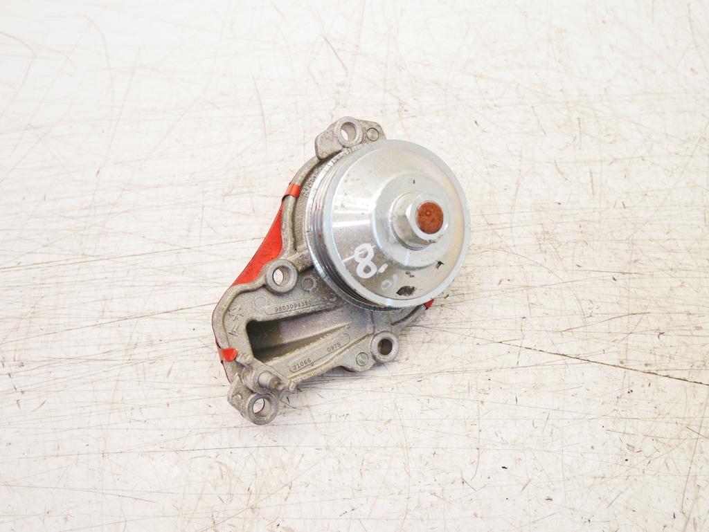 MTD-401618-1