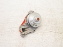 MTD-401618-1