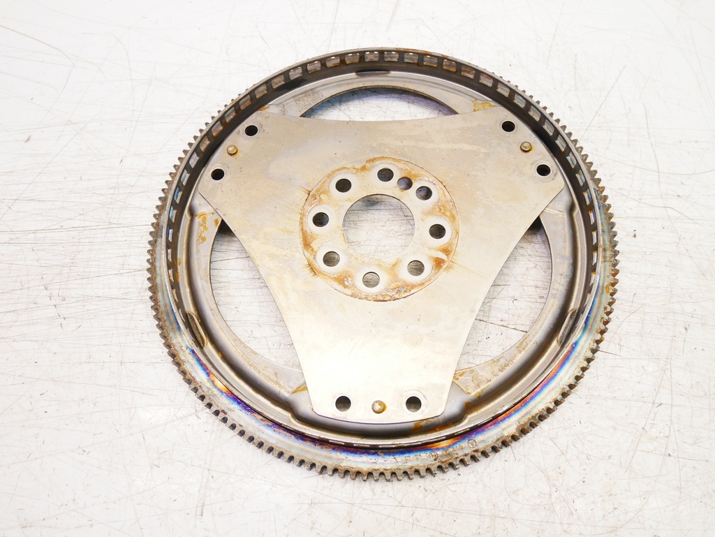 MTD-401549-1