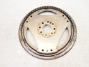 MTD-401549-1