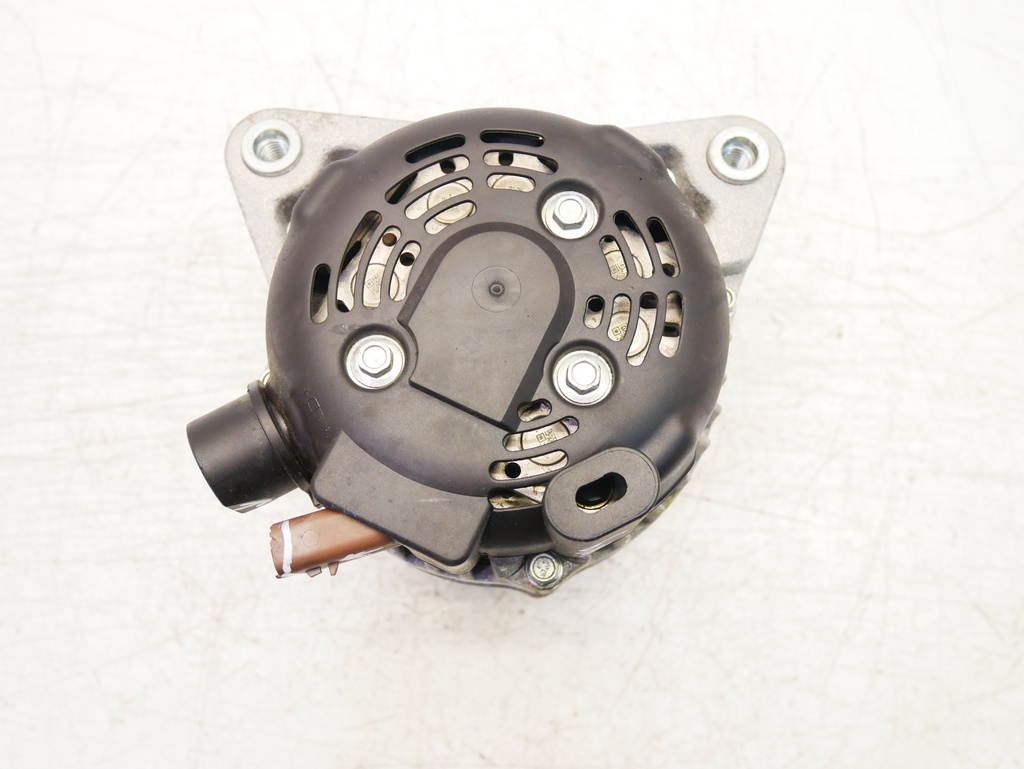 MTD-401619-1