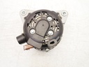 MTD-401619-1