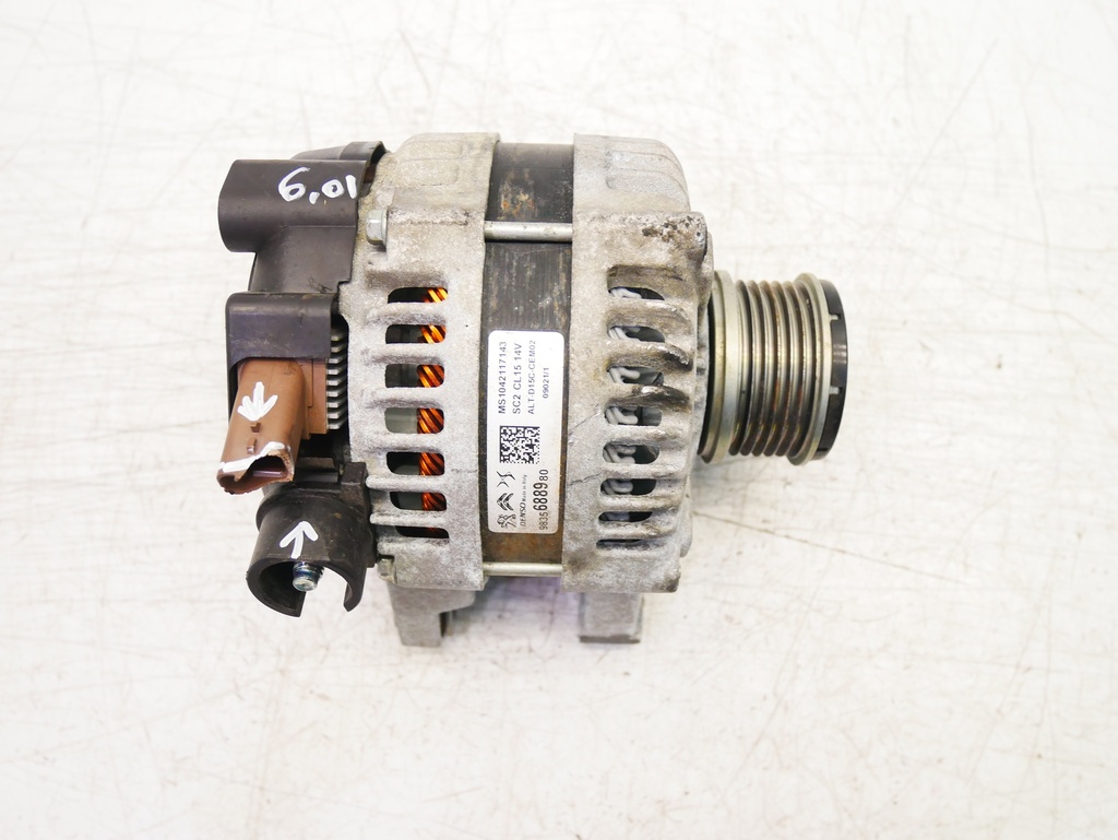 MTD-401619-2