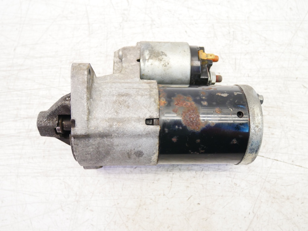 MTD-401700-1