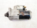 MTD-401700-1