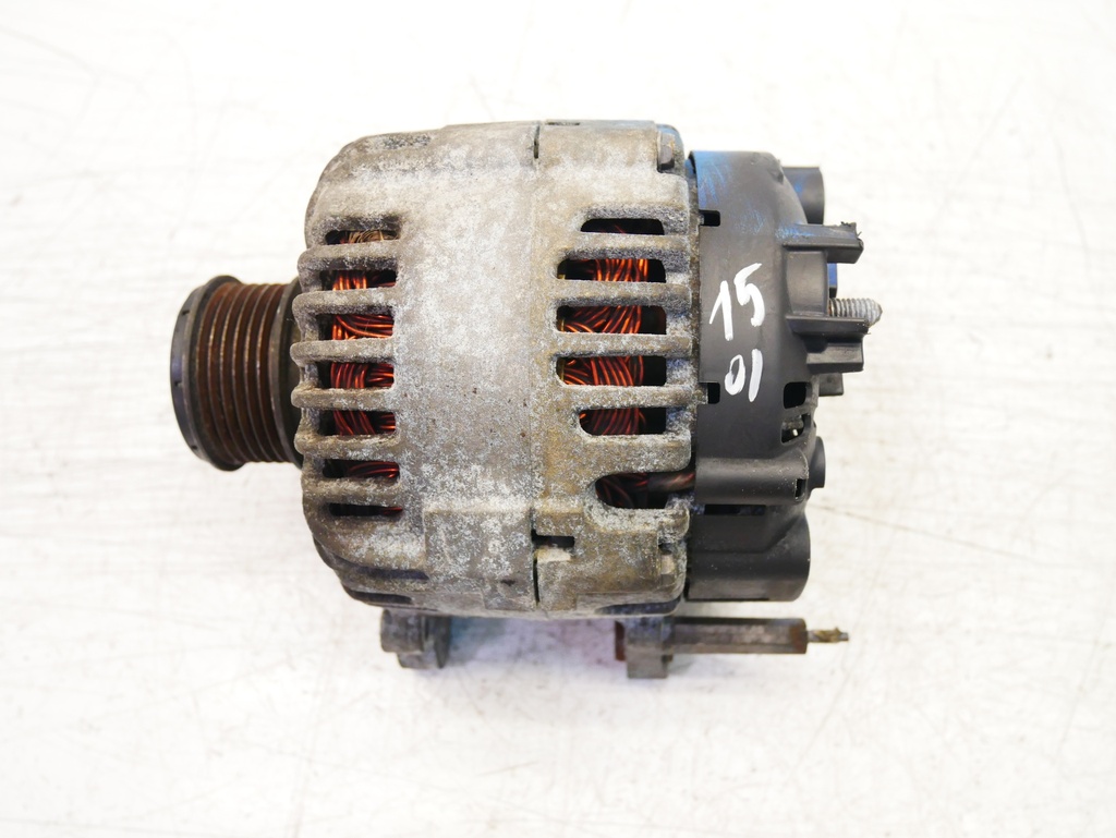 MTD-401721-1