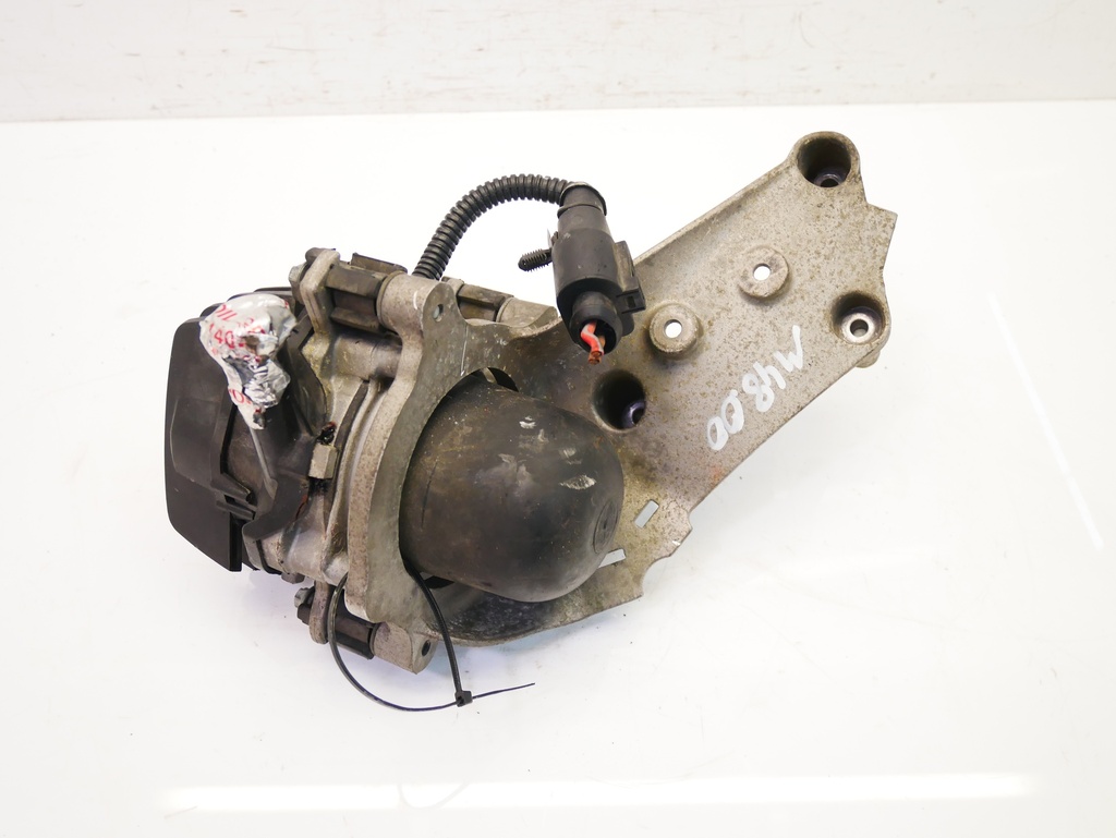 MTD-401844-1