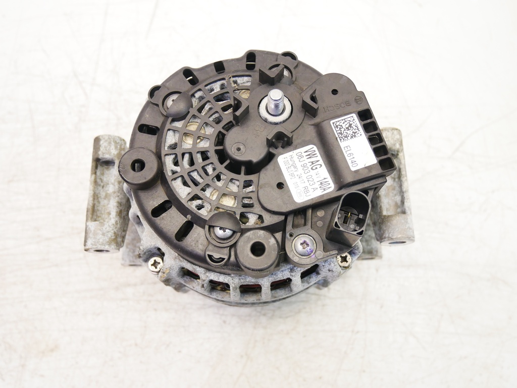 MTD-401779-1