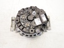 MTD-401779-1