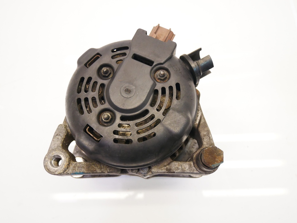 MTD-401909-1
