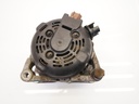 MTD-401909-1