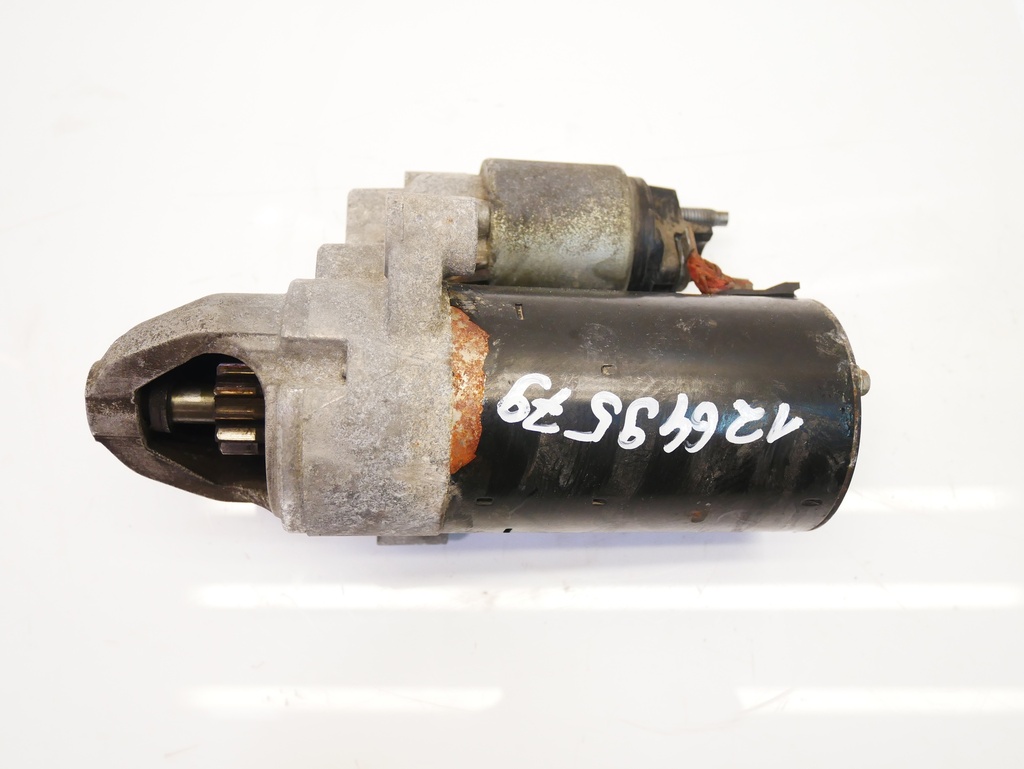 MTD-401865-1