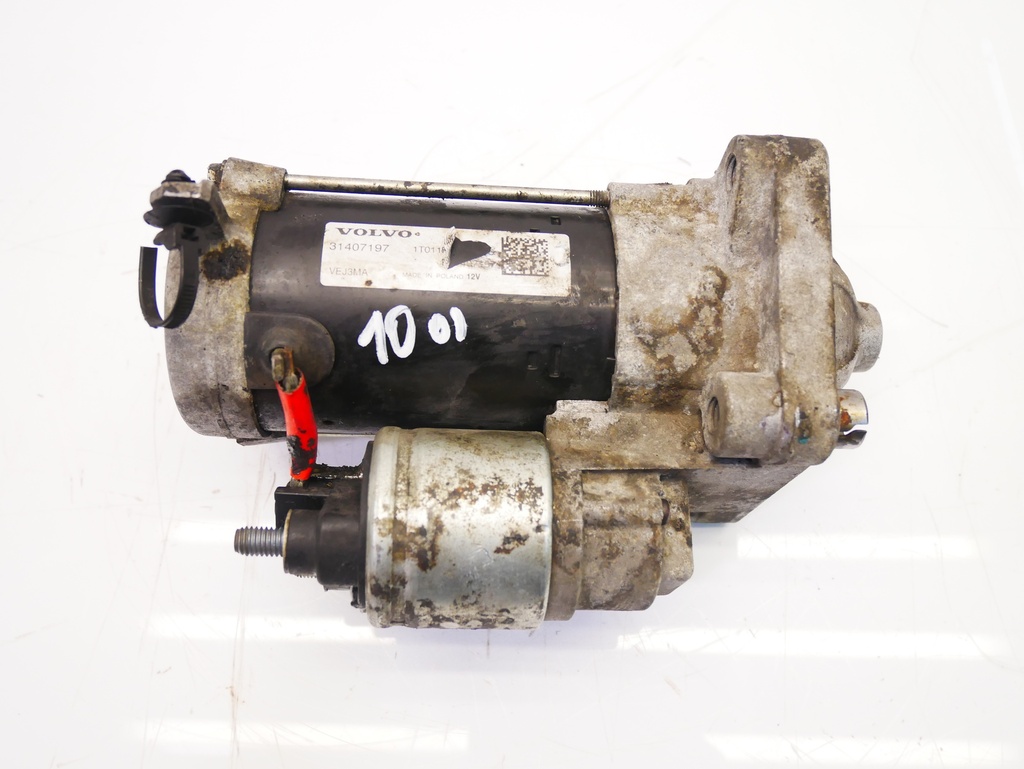 MTD-402019-1