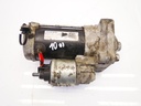 MTD-402019-1
