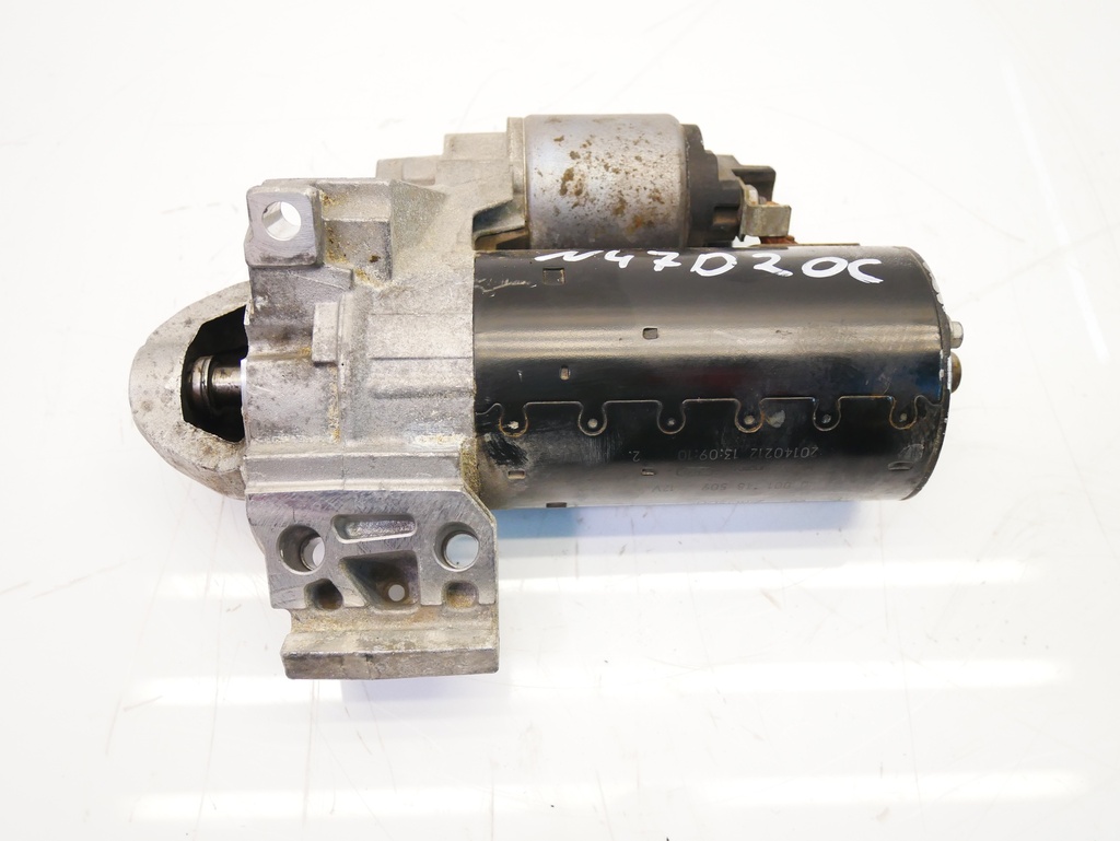MTD-402038-1