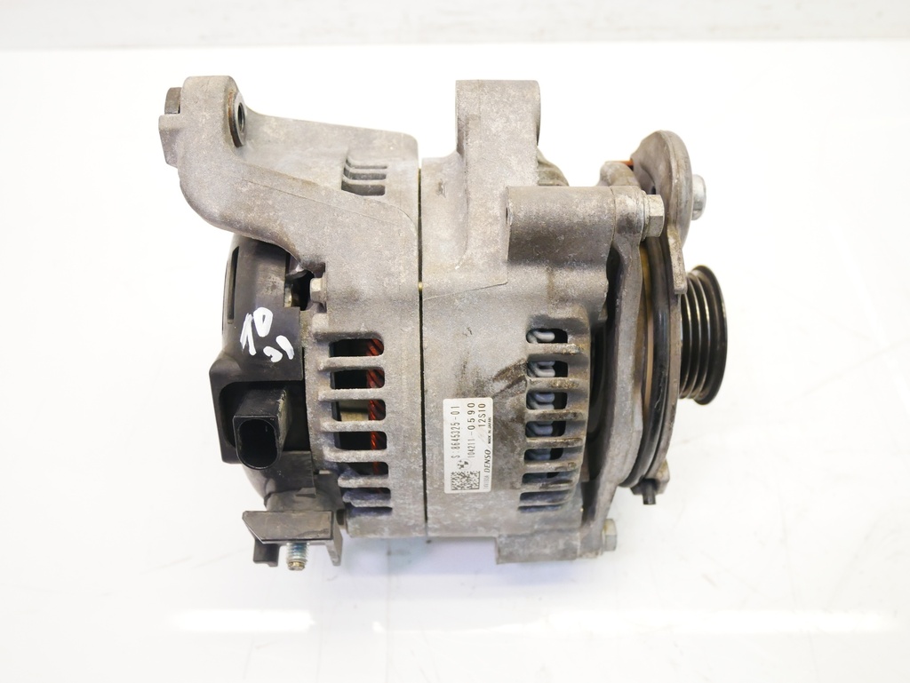 MTD-402049-1