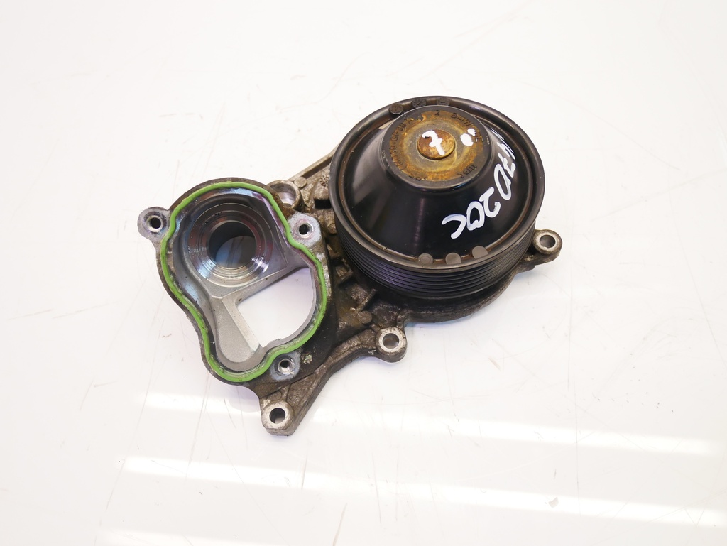 MTD-402043-1