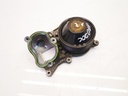 MTD-402043-1