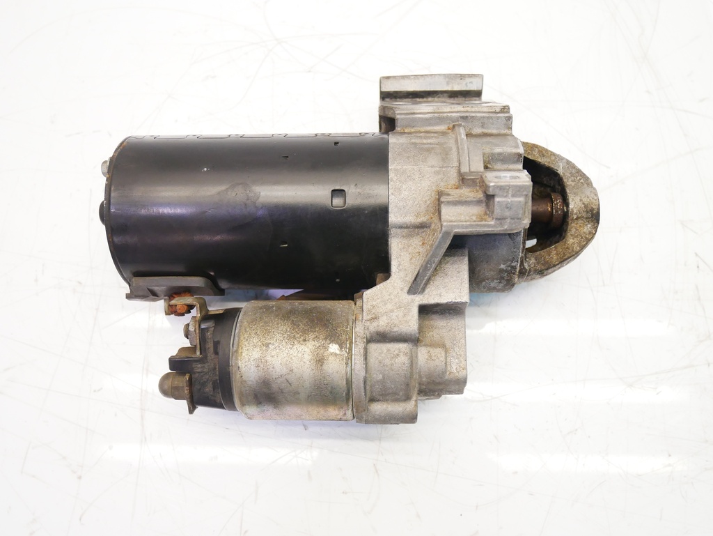 MTD-402207-1