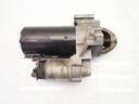 MTD-402207-1