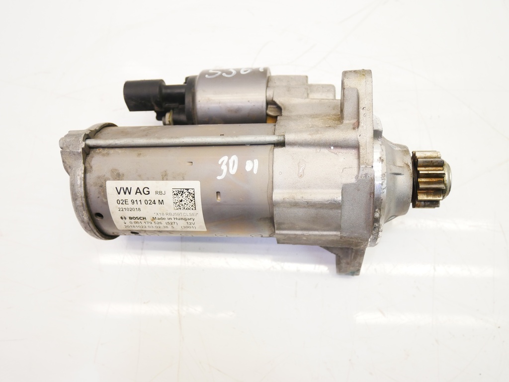 MTD-402167-1