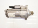 MTD-402167-1