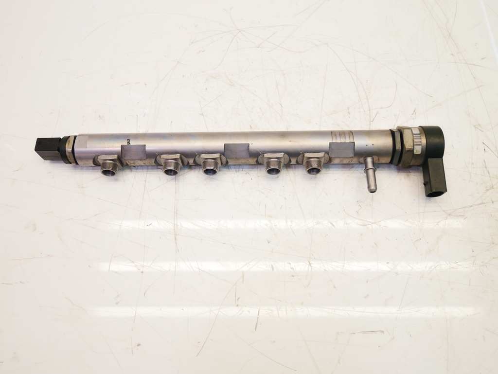 MTD-402215-1