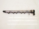 MTD-402215-1