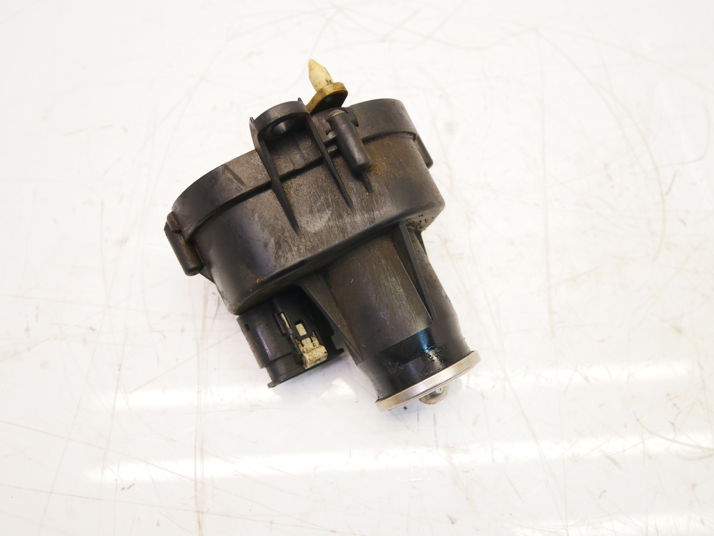MTD-402220-1