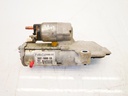 MTD-402275-1
