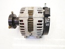 MTD-402407-1