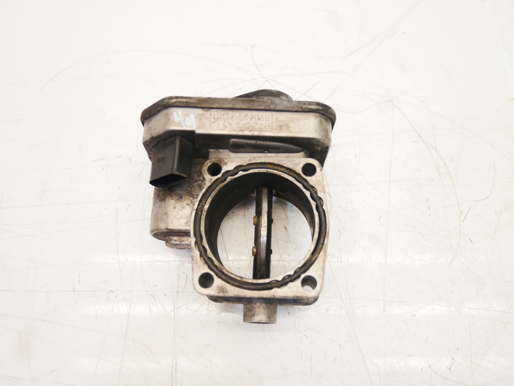 MTD-402475-1