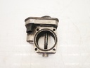 MTD-402475-1
