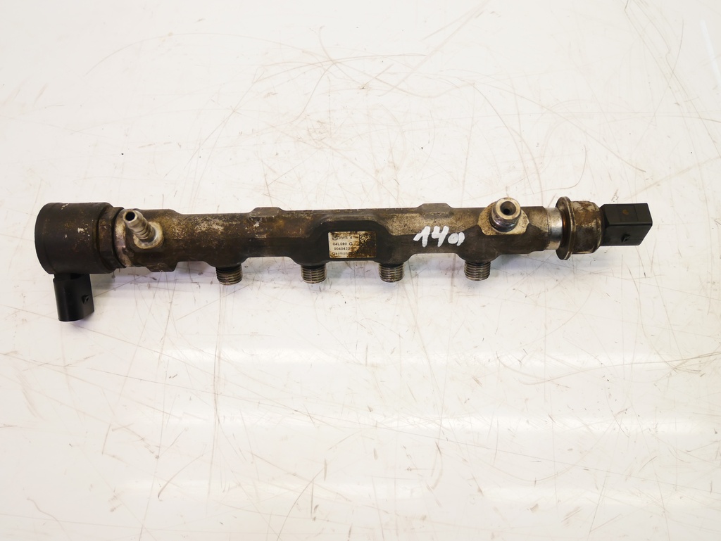 MTD-402343-1