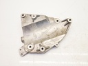 MTD-402505-1