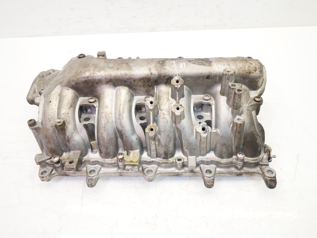 MTD-402484-1