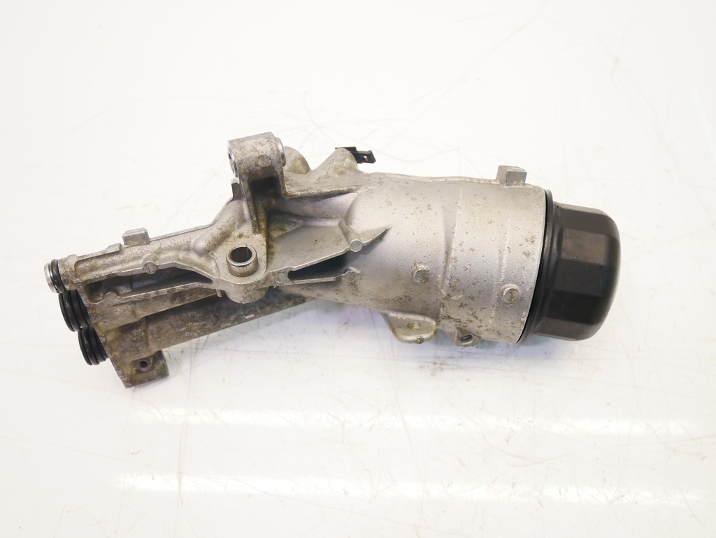 MTD-402526-1