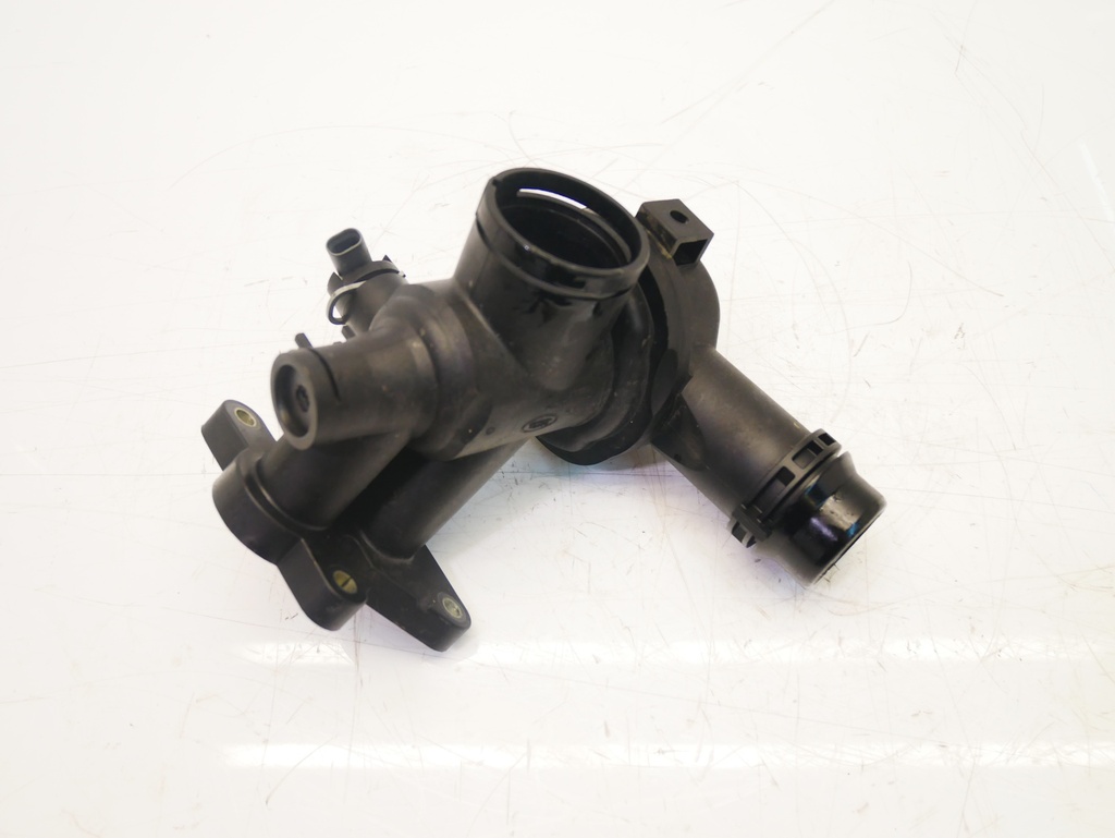 MTD-402523-1