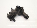 MTD-402523-1