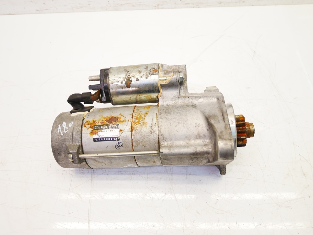 MTD-402545-1