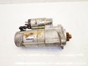 MTD-402545-1